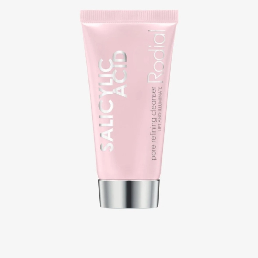 SALICYLIC ACID GEL CLEANSER MINI